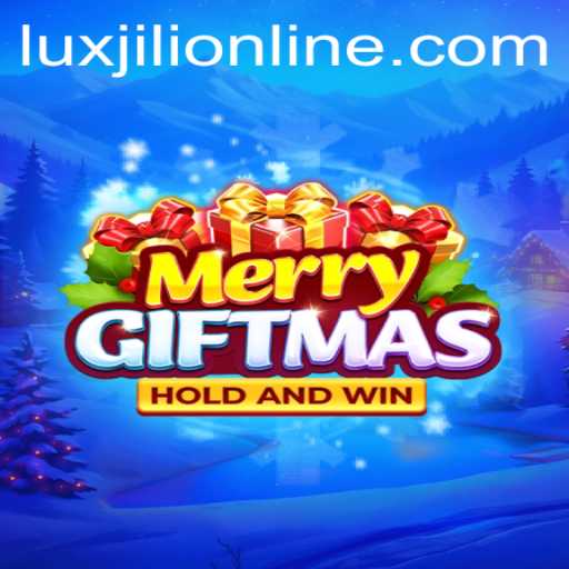 Exploring the Excitement of MerryGiftmas and Luxjili Online