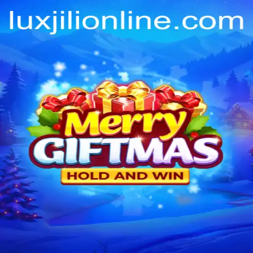 Exploring the Excitement of MerryGiftmas and Luxjili Online