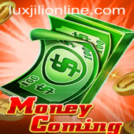 Unleashing the Thrills of MoneyComing: A Journey into the World of Luxjili Online