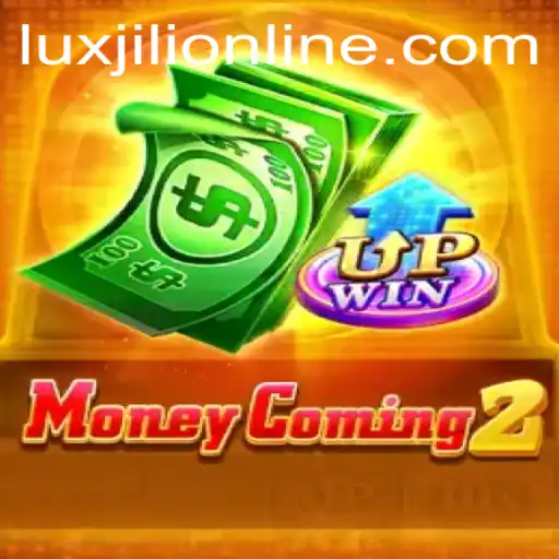 Exploring the Exciting World of MoneyComing2 and Luxjili Online