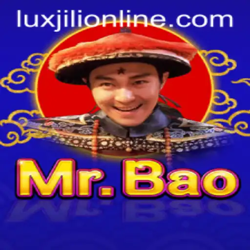 Exploring the Intricacies of MrBao in the Luxjili Online Gaming Realm