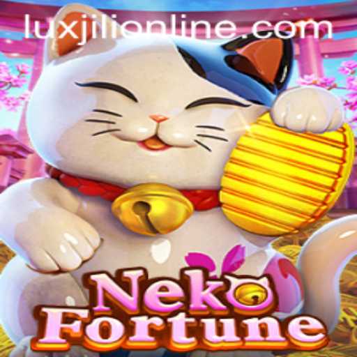 Exploring the World of NekoFortune: A Deep Dive into Luxjili Online