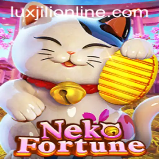Exploring the World of NekoFortune: A Deep Dive into Luxjili Online