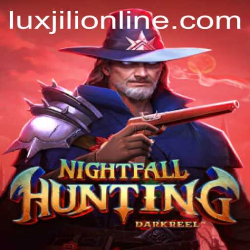 The Thrilling World of NightfallHunting: A Comprehensive Guide
