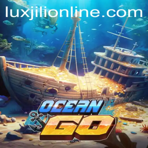 Discovering OceanGO: A Deep Dive into the New Gaming Sensation