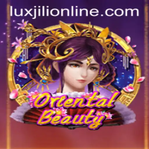 Oriental Beauty Game Guide