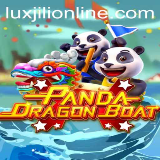 Exploring Panda Dragon Boat: An Exciting Online Adventure