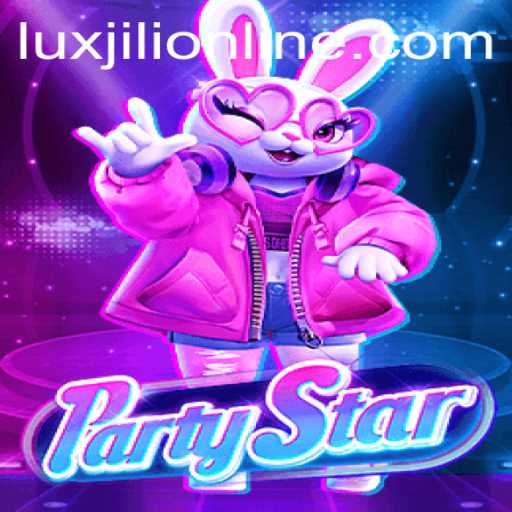 PartyStar Rules and Insights: A Deep Dive into Luxjili Online