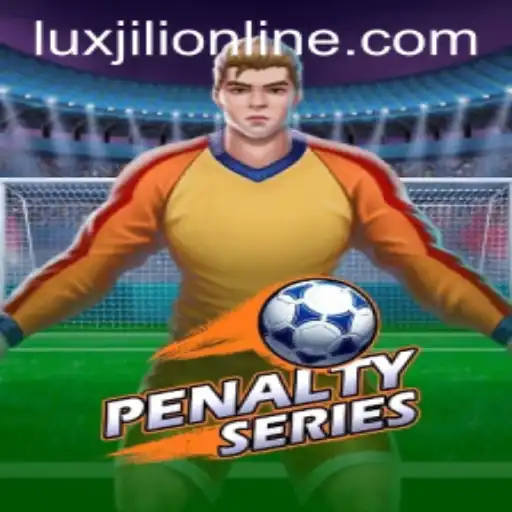Exploring the Fascinating World of PenaltySeries and Luxjili Online