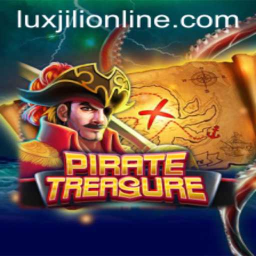Exploring PirateTreasure