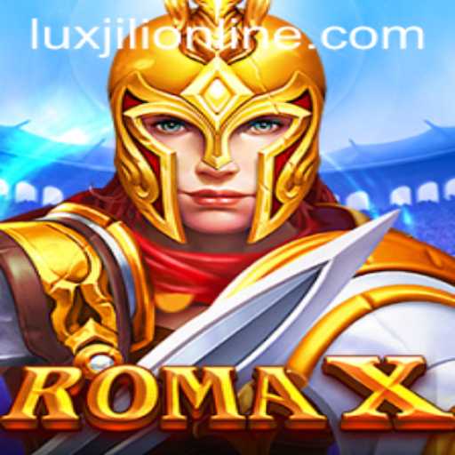Discover the Thrilling World of RomaX and Luxjili Online
