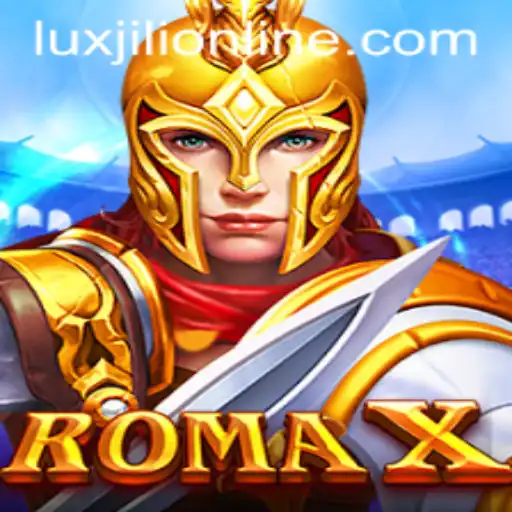 Discover the Thrilling World of RomaX and Luxjili Online