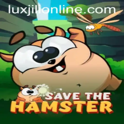 The Exciting World of SavetheHamster: A Detailed Guide