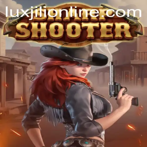 Sharpshooter: A Deep Dive into the Exciting World of Luxjili Online
