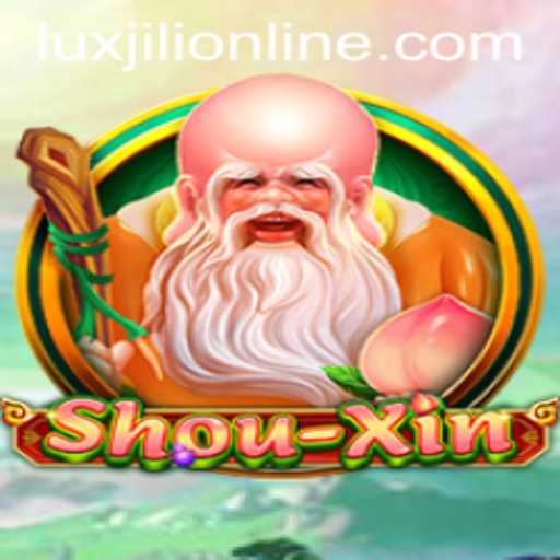 Discover ShouXin: The Immersive World of Luxjili Online Gaming