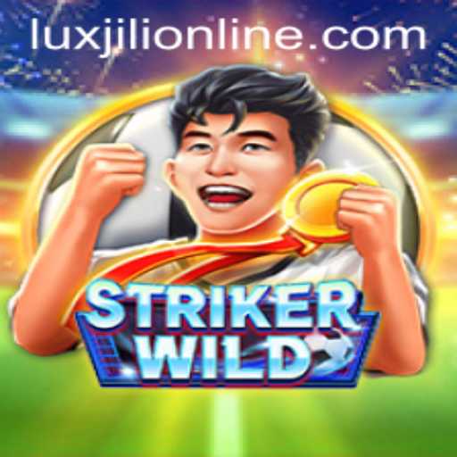 Explore the Thrilling Adventure of StrikerWILD: A Deep Dive Into the Game