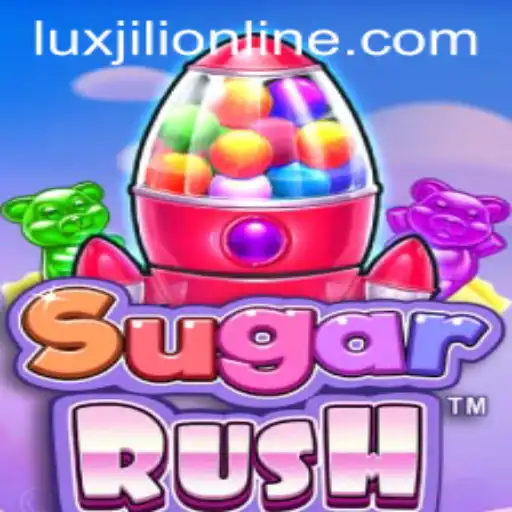 Exploring the Enchanting World of SugarRush: A Dive into Game Mechanics and More