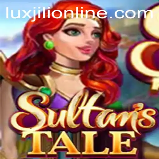 Sultanstale Unveiled: A Majestic Journey