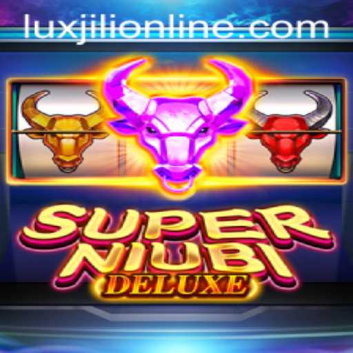Exploring SuperNiubiDeluxe: An In-Depth Look into the Game and Its Online Success