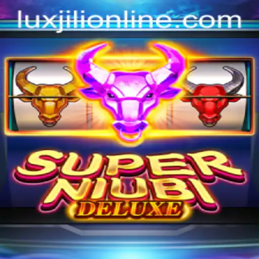 Exploring SuperNiubiDeluxe: An In-Depth Look into the Game and Its Online Success