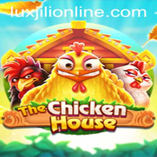 Exploring TheChickenHouse: An Exciting Gaming Experience