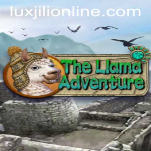 Exploring TheLlamaAdventure: A Journey Through Luxjili Online