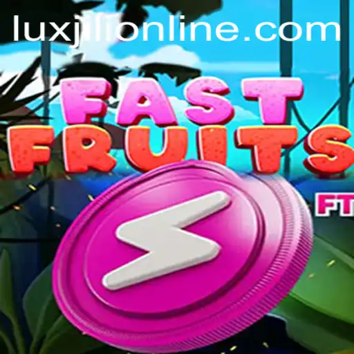 The Thrilling World of FastFruits
