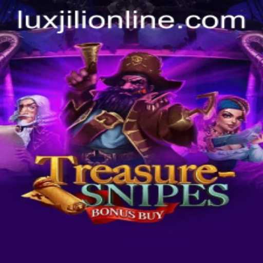 Unveiling TreasuresnipesBonusBuy: A New Era of Online Gaming
