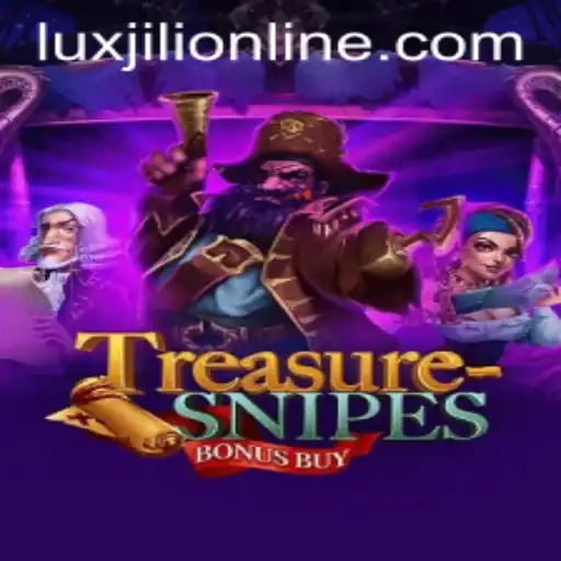 Unveiling TreasuresnipesBonusBuy: A New Era of Online Gaming