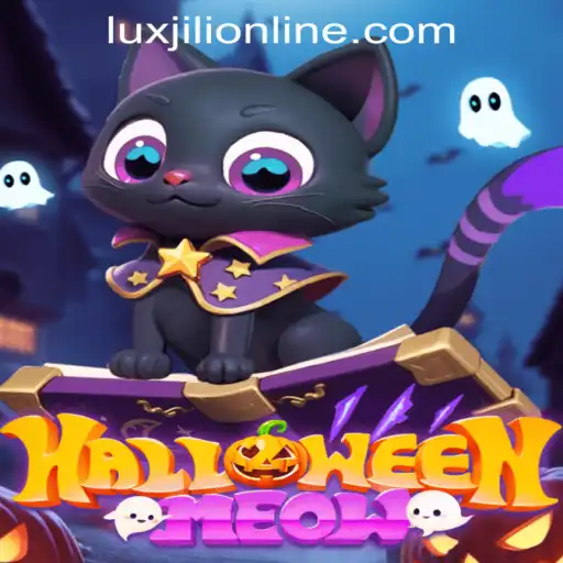 Unveiling the Thrills of HalloweenMeow