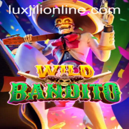 Discover WildBandito: A Thrilling Gaming Experience