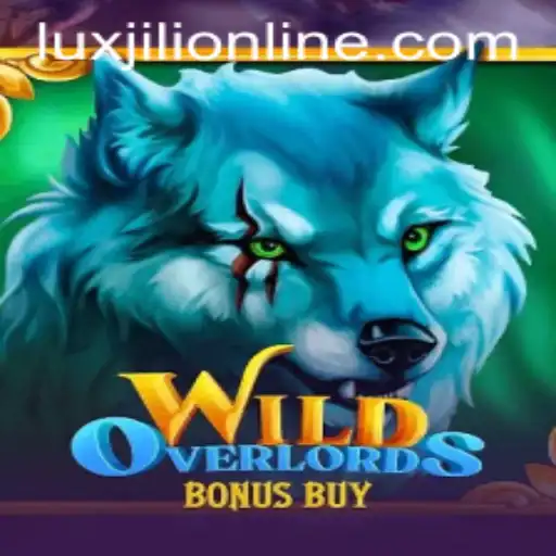 Exploring the World of WildOverlordsBonusBuy and Luxjili Online