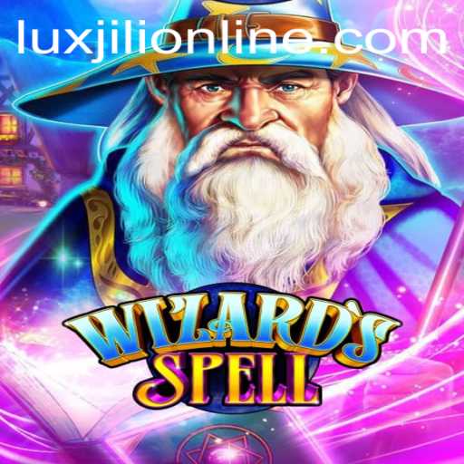 Discovering the Magical World of WizardsSpell