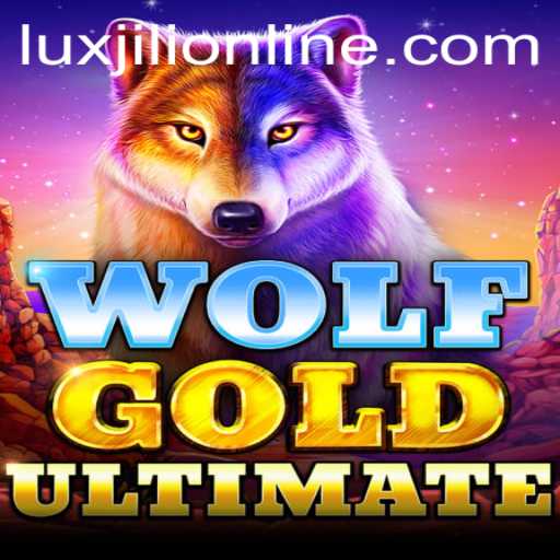 Dive into the World of WolfGoldUltimate: An Ultimate Gaming Experience
