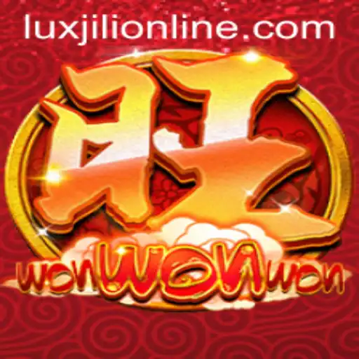 Exploring WonWonWon: Luxjili Online Gaming Experience