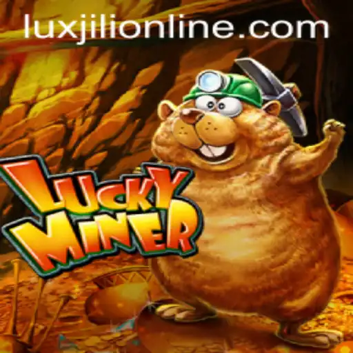 The World of LuckyMiner