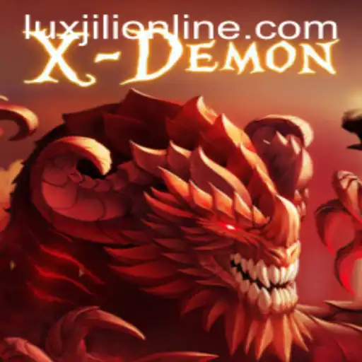 Dive into the World of XDemon: An Exciting Adventure with Luxjili Online